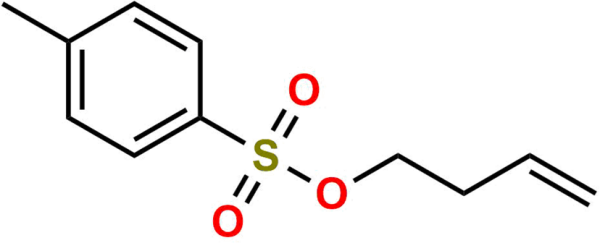 Pemetrexed Impurity 27