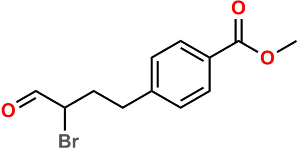 Pemetrexed Impurity 31