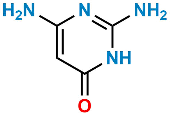 Pemetrexed Impurity 32