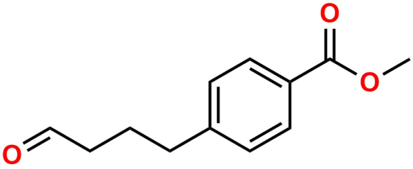 Pemetrexed Impurity 33