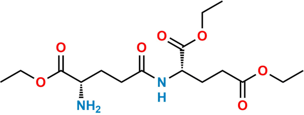 Pemetrexed Impurity 37