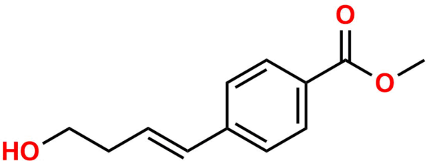 Pemetrexed Impurity 41