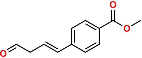 Pemetrexed Impurity 42