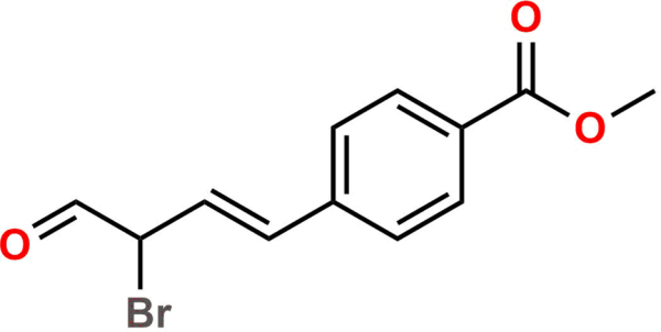 Pemetrexed Impurity 43