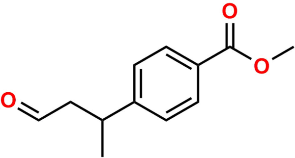 Pemetrexed Impurity 48