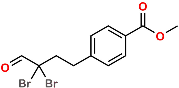 Pemetrexed Impurity 51