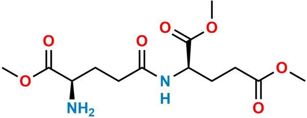 Pemetrexed Impurity 52