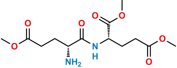 Pemetrexed Impurity 53