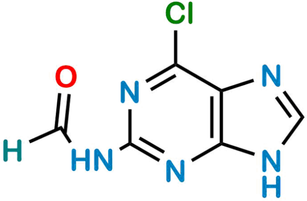 Penciclovir Impurity 11