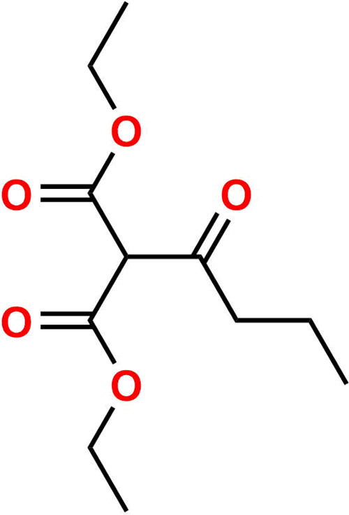 Penciclovir Impurity 12