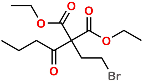 Penciclovir Impurity 13