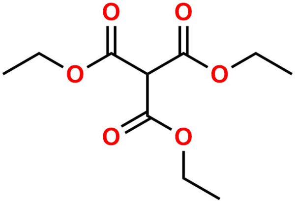 Penciclovir Impurity 14