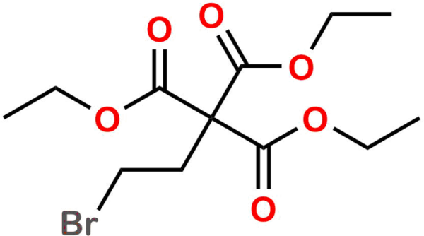 Penciclovir Impurity 9