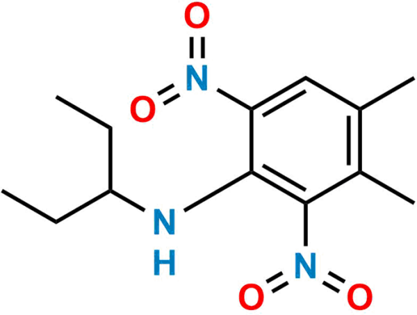 Pendimethalin