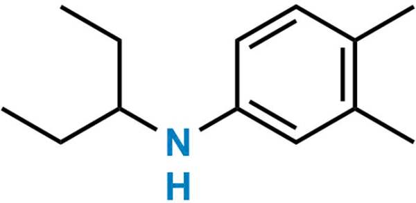 Pendimethalin Impurity 1