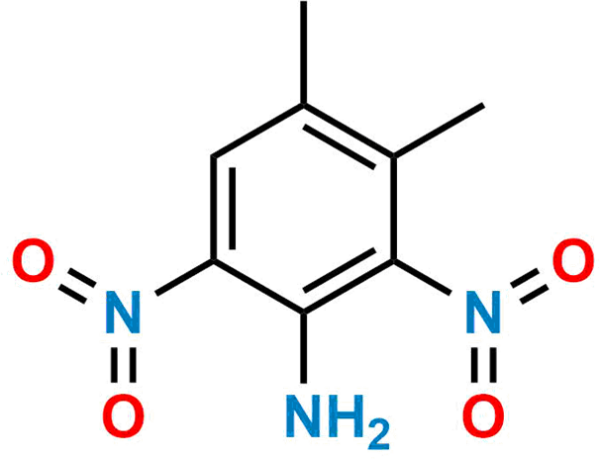 Pendimethalin Impurity 2