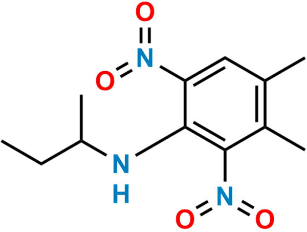 Pendimethalin Impurity 3