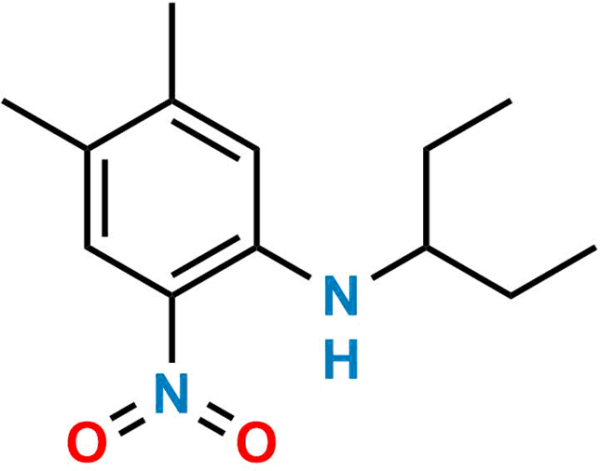 Pendimethalin Impurity 5