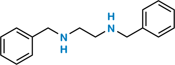 Benzathine