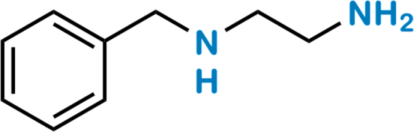 Benzathine Benzylpenicillin EP Impurity A