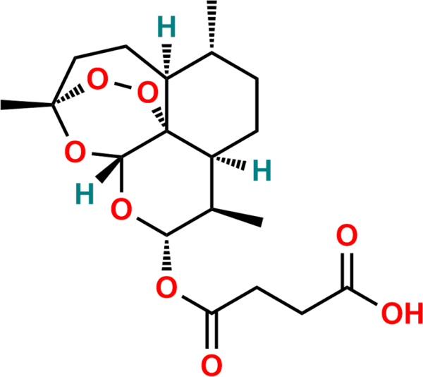 Artesunate