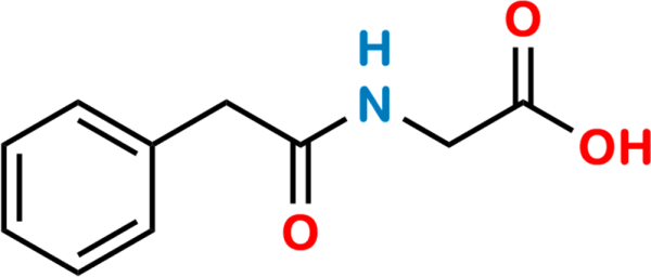 Benzylpenicillin CP Impurity H