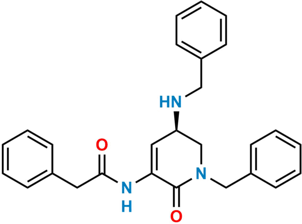 Benzylpenicillin Impurity 2