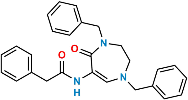 Benzylpenicillin Impurity 3