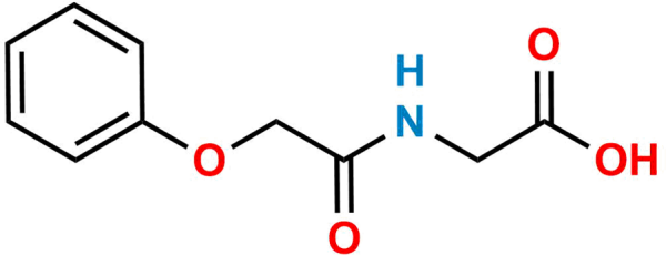 Glycine