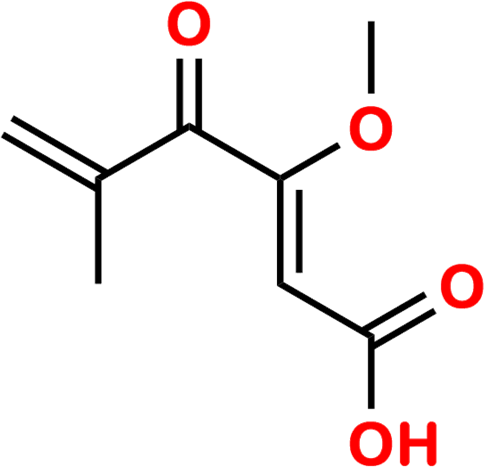 Penicillic Acid