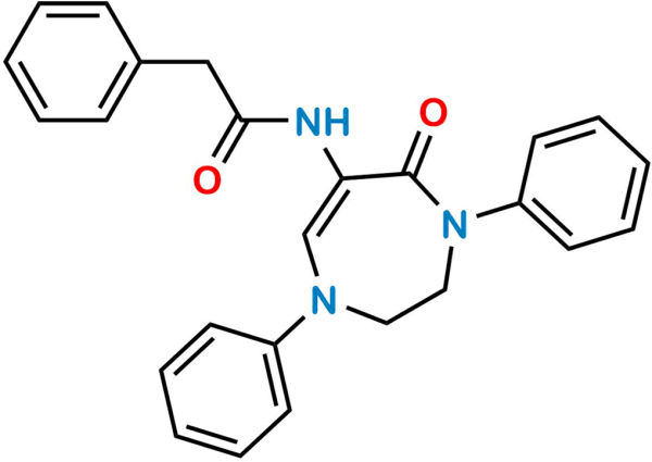 Penicillin Impurity 5