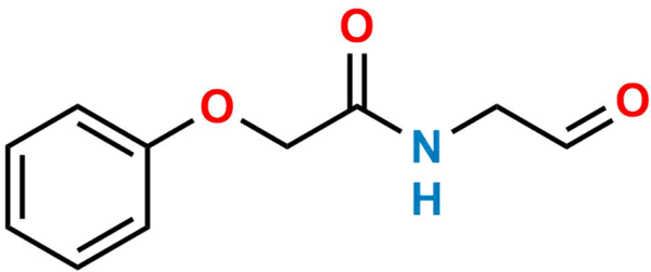 Penilloaldehyde