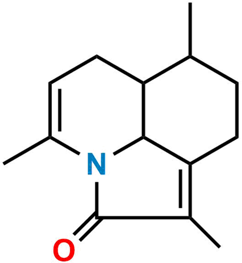 Artesunate Impurity 1