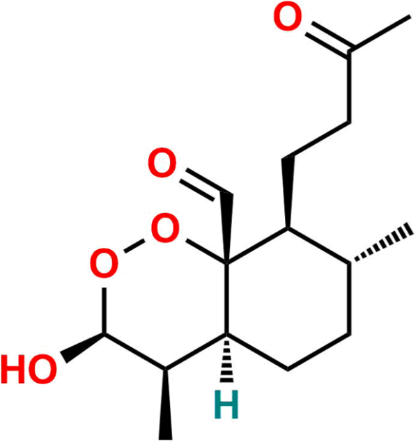 Artesunate Impurity 2