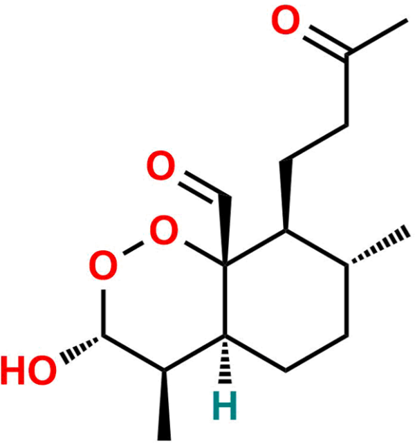 Artesunate Impurity 3