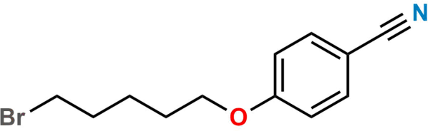 Pentamidine Impurity 3