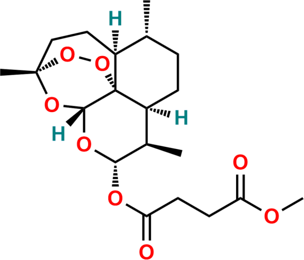 Artesunate Related Compound D