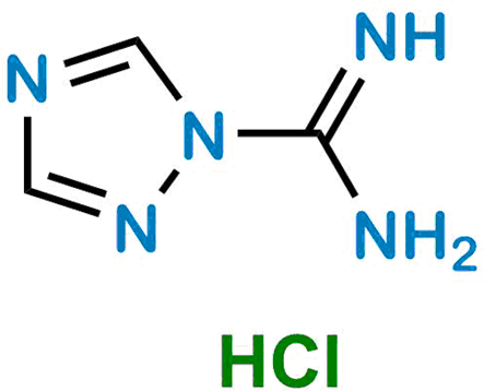 Peramivir Impurity 2