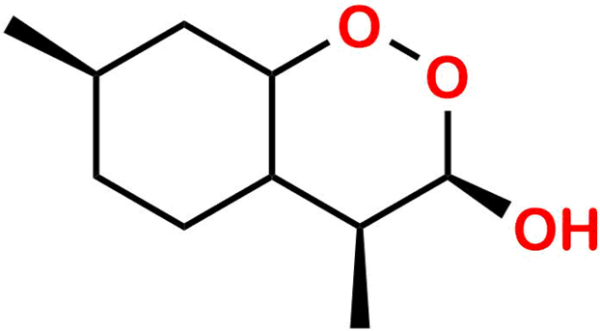 Artesunate Impurity 4