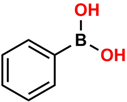 Phenylboronic Acid