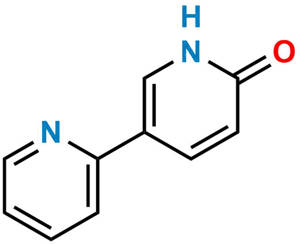 Perampanel Impurity 1