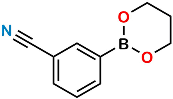 Perampanel Impurity 11