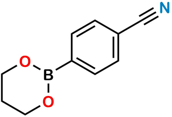 Perampanel Impurity 12