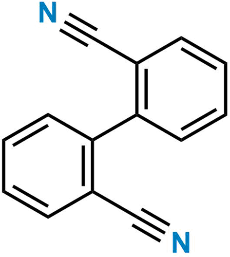 Perampanel Impurity 15