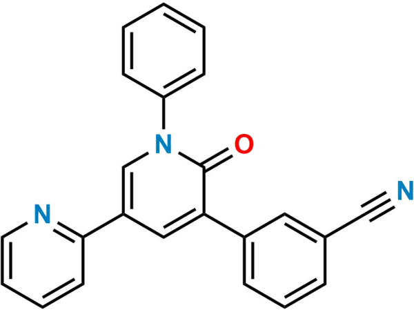 Perampanel Impurity 16