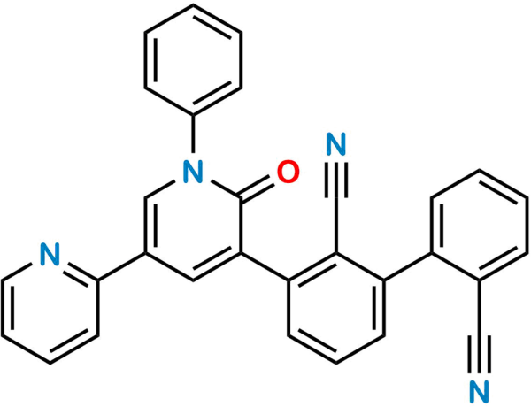 Perampanel Impurity 18