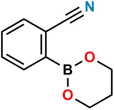 Perampanel Impurity 2