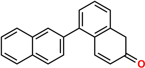 Perampanel Impurity 3