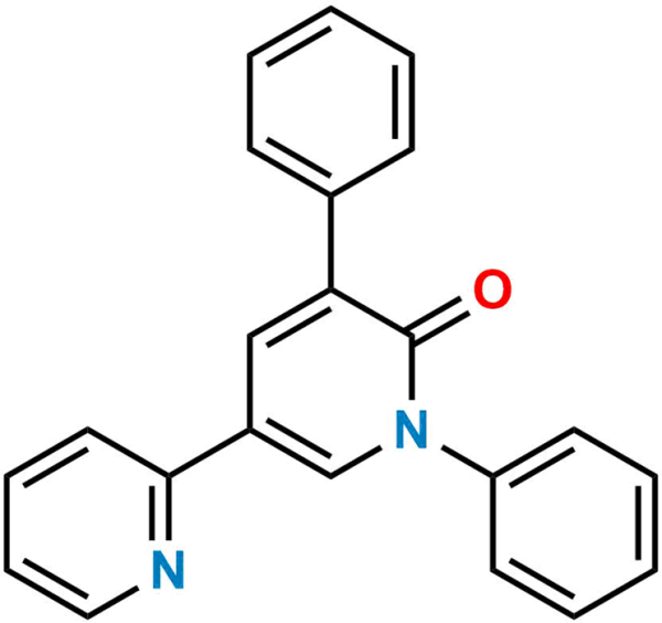 Perampanel Impurity 6