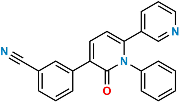 Perampanel Impurity 7